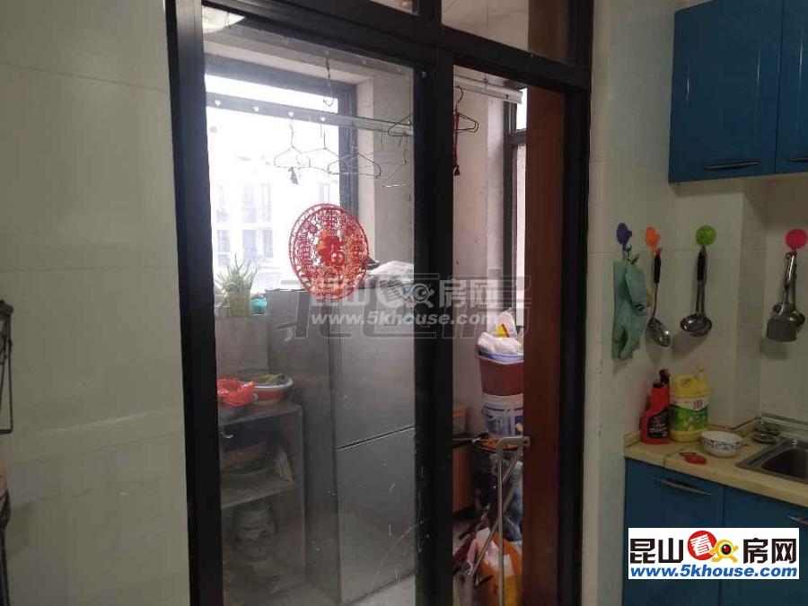 華城美地西岸 170萬 3室2廳2衛 精裝修 ,超低價格快出手