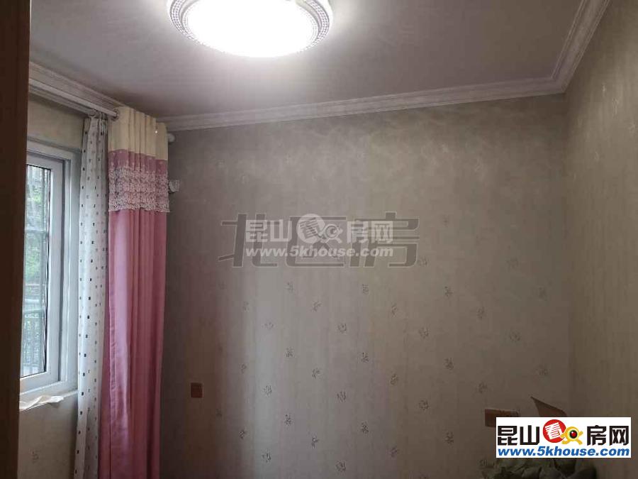 精耕首創悅都 拒絕搗糨湖 精裝修三房直接入住 保養如新 從小王手里買房 送手機