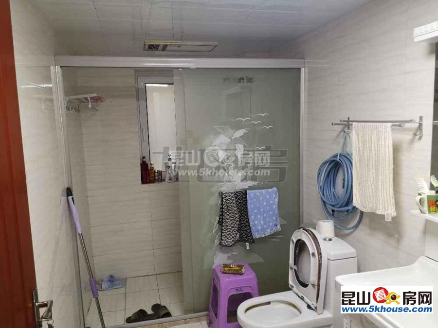 精耕首創悅都 拒絕搗糨湖 精裝修三房直接入住 保養如新 從小王手里買房 送手機