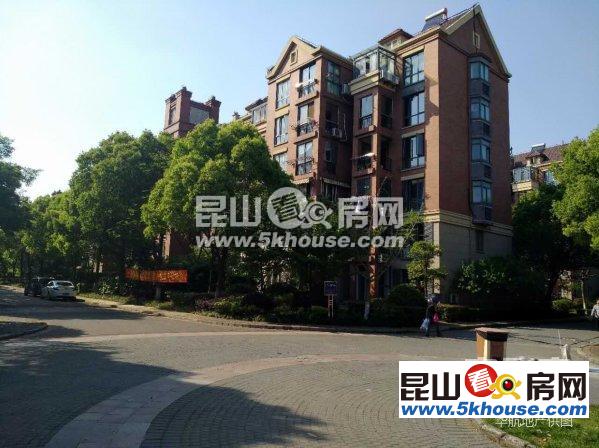 綠地21城孝賢坊 210萬精裝修大3房 ,一手業主用錢急售