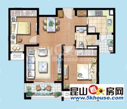 凱德183;都會(huì)新峰住宅房源均價(jià)約22500元㎡