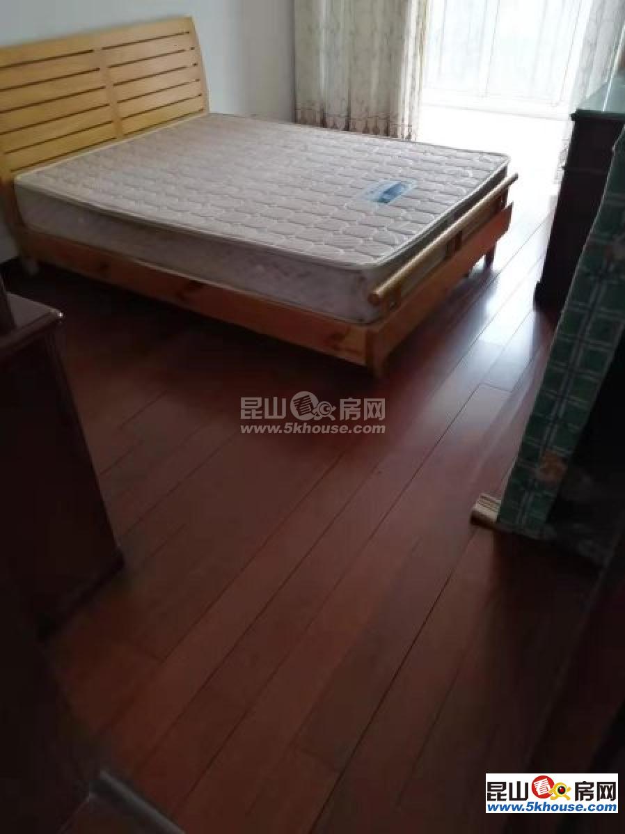3楼4房2卫真实图片青江秀韵夹浦西村绣衣东村玉龙东村