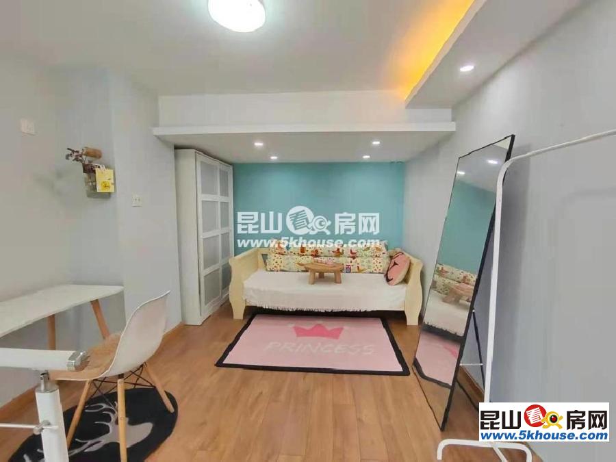 越洋国际光明大厦 69万 3室2厅1卫 精装修 ,买过来绝对值底价出售,