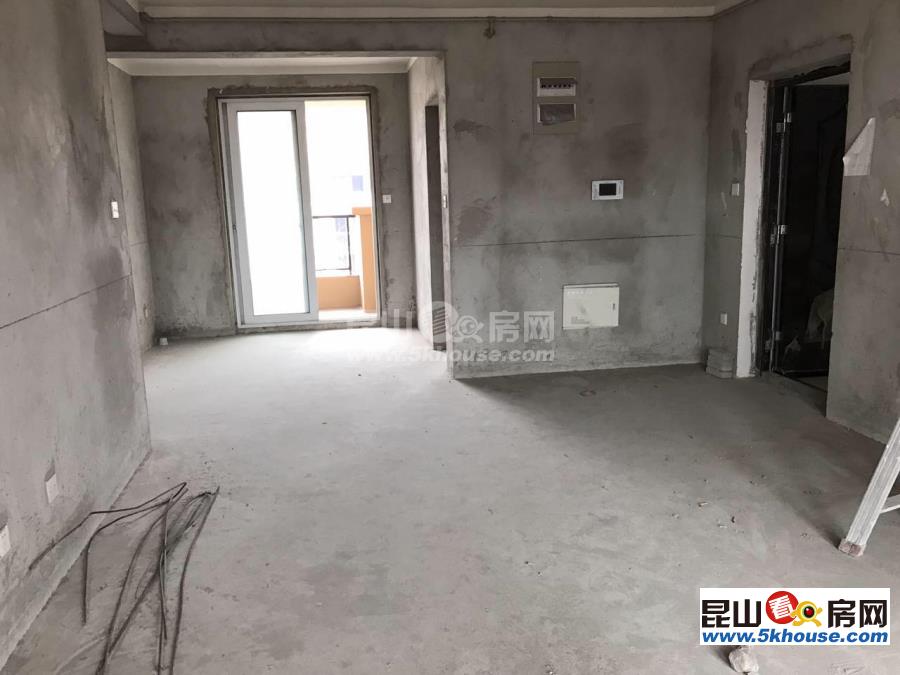 张浦海上印象,146平米稀缺大四房,小区安静位置,绝对居家