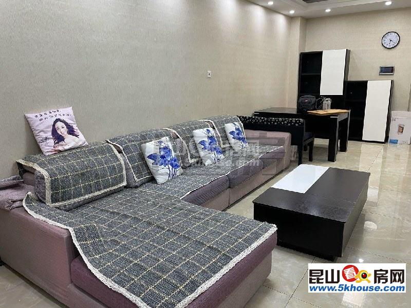 華潤國際社區 450萬 3室2廳2衛 簡單裝修 超好的地段,住家舒適
