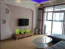 房东急售,上海10分钟,光明捷座2房,成熟社区