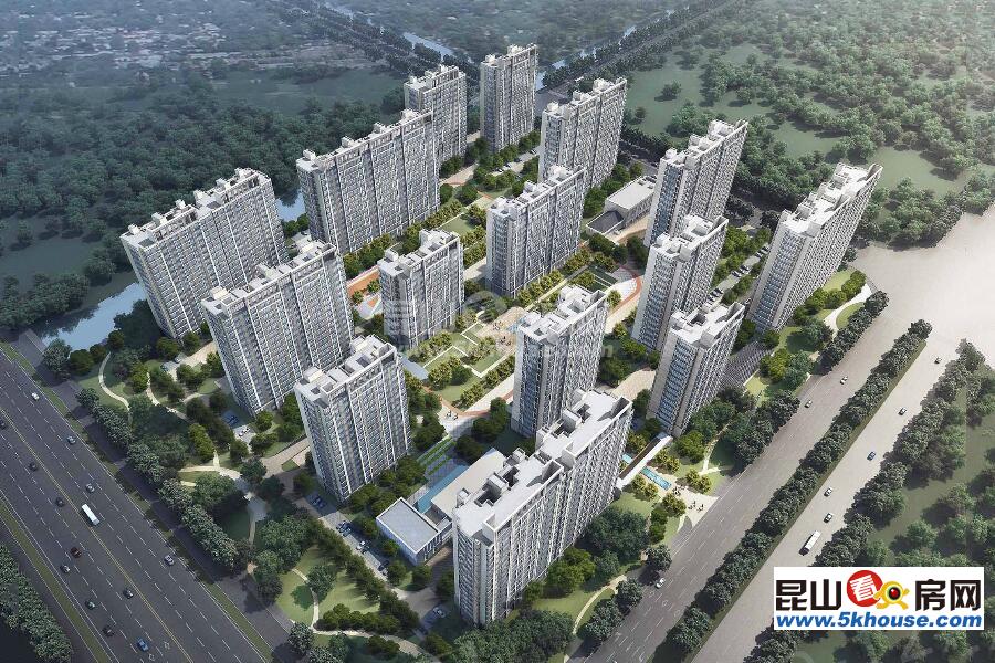 譽景瀾庭8、11樓已經拿證,預計2022年6月推出