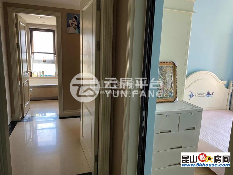 順城名灣 145萬 3室2廳2衛 精裝修 居住上學不二選擇