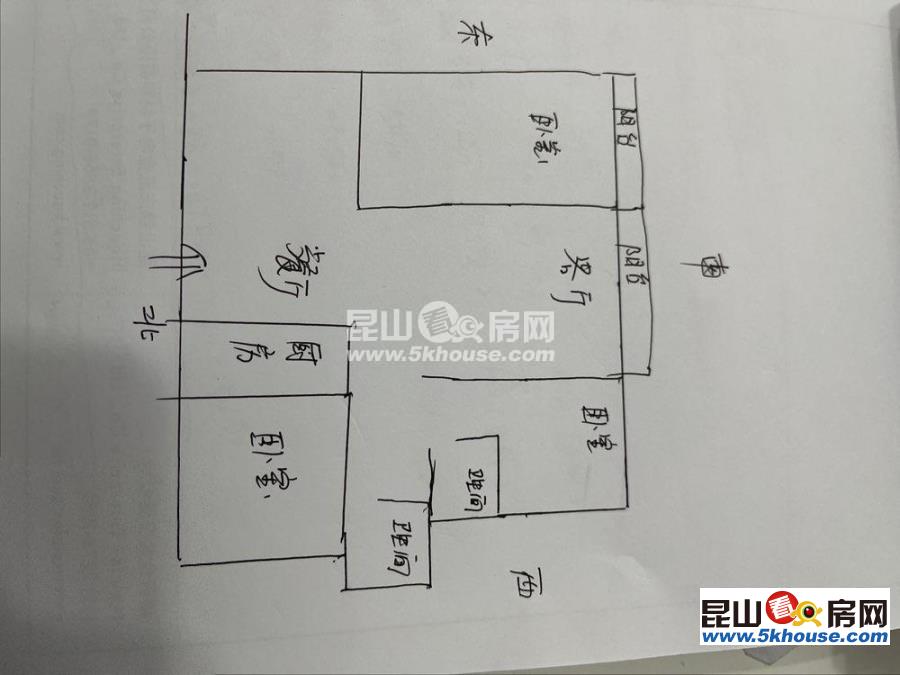 怡馨苑2300元月2室2廳1衛(wèi),2室2廳1衛(wèi)精裝修,依山傍水,風(fēng)景優(yōu)美