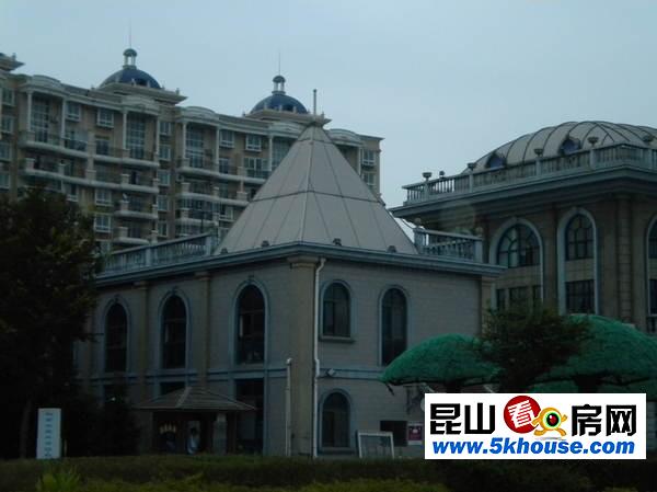 长江花园 裕元小学旁 90平 140万 2室2厅1卫 精装修 ,房东急卖