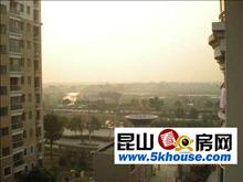 上海星城实景图(10)