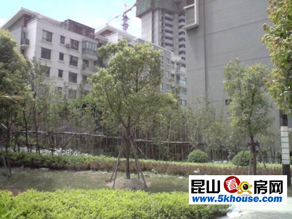 黃浦城市花園 簡單裝修 家具齊全 隨時(shí)看房 拎包入住