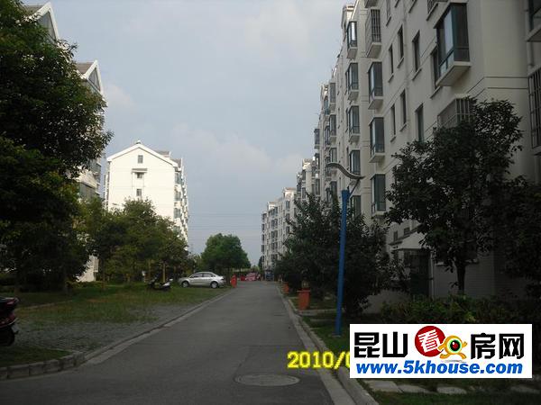 好房出租,居住舒適,景楓嘉苑 2100元月 2室2廳1衛(wèi) 精裝修