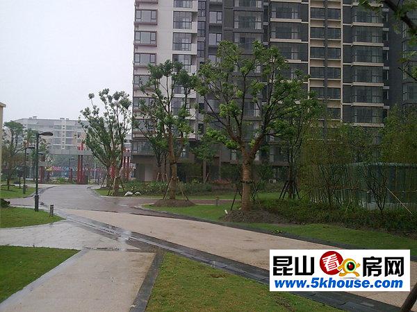 金谷園 三房精裝修看房方便 價(jià)格便宜 直接拎包入住誠(chéng)心急租