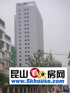 好房出租,居住舒适,甲壳虫公寓 1400元月 1室1厅1卫 精装修