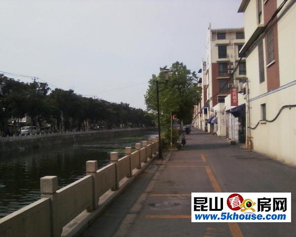 柏庐路沿街商铺 位置好 房型正气 适合自己用或者 年租金10万