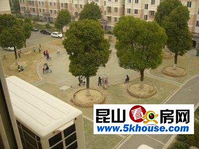 力量小学附近 锦隆佳园2房 1400月  拎包入住 看房约