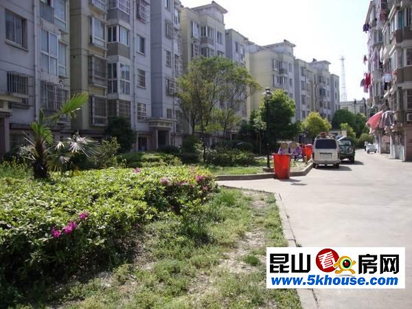 底价出售,天华佳园 5室3厅3卫 送二套红木家具 ,买过来绝对值