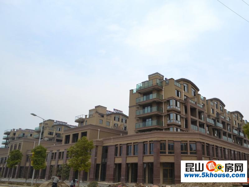 张浦鑫达风和日丽沿街一拖二小商铺,仅90万,