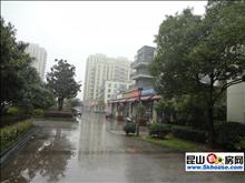 时代文化家园实景图(58)