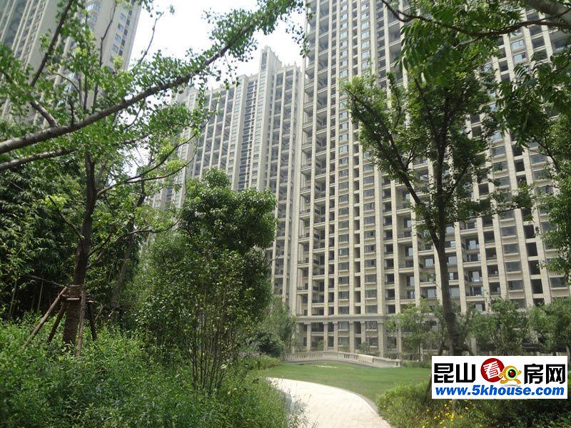 外滩印象花园 152万 4室2厅2卫 简单装修 ,难找的好房子