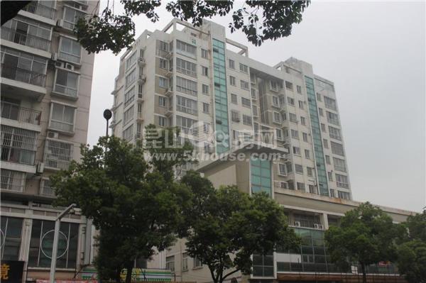 底价出售,天华佳园 5室3厅3卫 送二套红木家具 ,买过来绝对值
