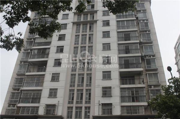 底价出售,天华佳园 5室3厅3卫 送二套红木家具 ,买过来绝对值