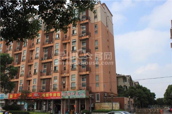 南北通透,楼层采光好,低价出售,房主急售