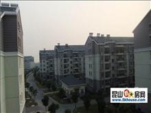 蓬朗东城实景图(1)