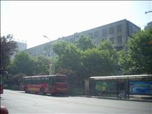 珠江新村实景图(19)