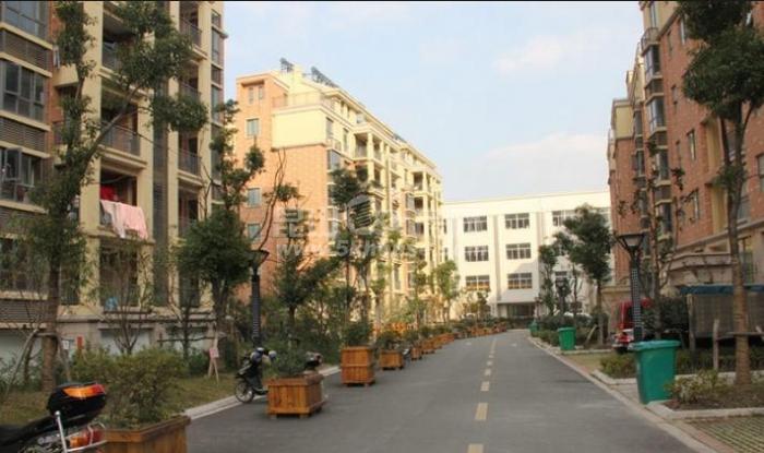 启发广场,超值三房,单价只要14000,首付50万,业主急售