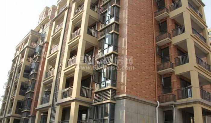 启发广场,超值三房,单价只要14000,首付50万,业主急售