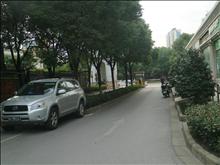 上海公馆实景图(1)
