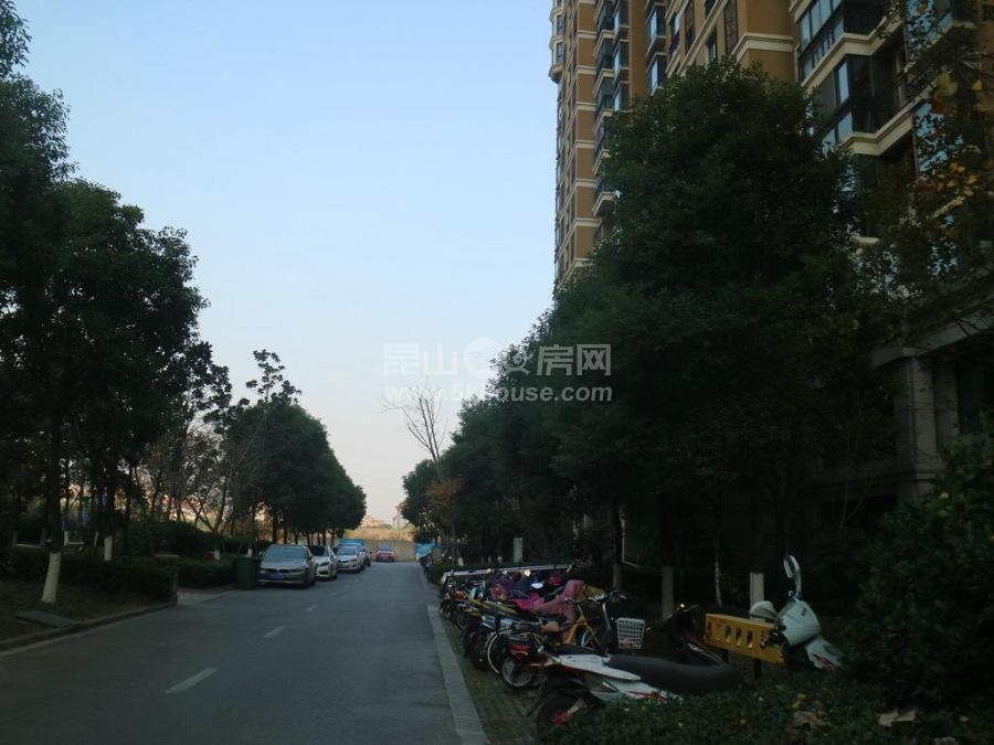 稀缺户型珠江御景 149万 2室2厅1卫 精装修 ,急售
