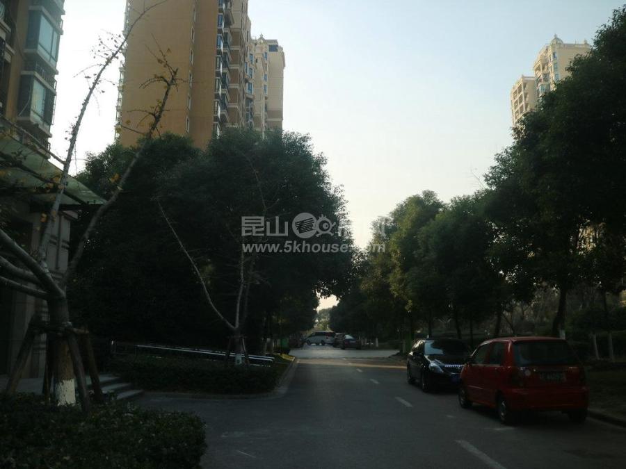 稀缺户型珠江御景 149万 2室2厅1卫 精装修 ,急售