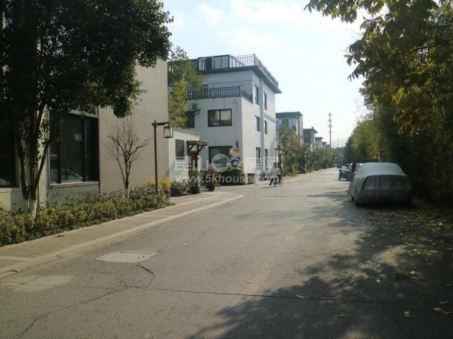 绿地21城e区 4室2厅3卫 精装修 ,您成功的归宿,您荣誉的象征