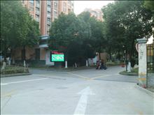 泗泾湾家园实景图(1)