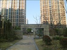 徐公橋花園實(shí)景圖(25)