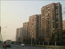 常發(fā)豪郡實景圖(15)