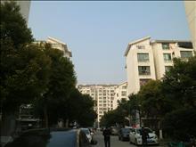 夏橋家園實(shí)景圖(16)