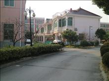 珠海新村实景图(26)