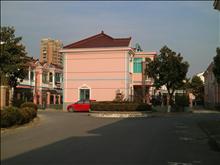 珠海新村实景图(5)