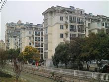 華強(qiáng)陽光都城花園西區(qū)實(shí)景圖(4)