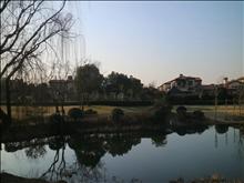 长泰淀湖观园实景图(25)