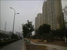 碧悅灣實(shí)景圖(30)