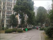上海星城花园实景图(29)