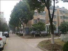 上海星城花园实景图(14)
