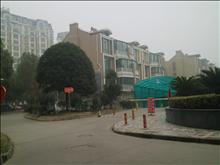 上海星城花园实景图(3)
