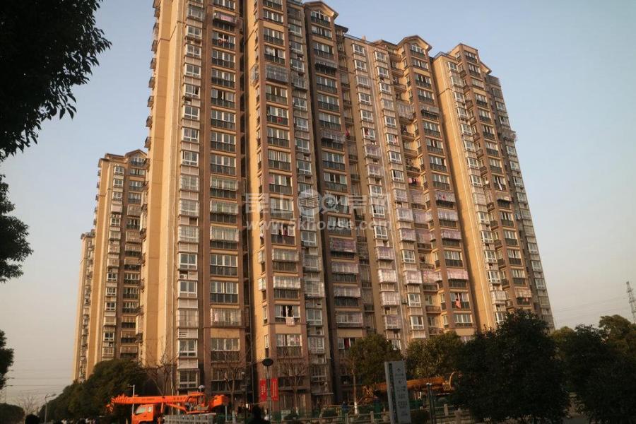 城北学区房,永平家园109万刚需首选两房