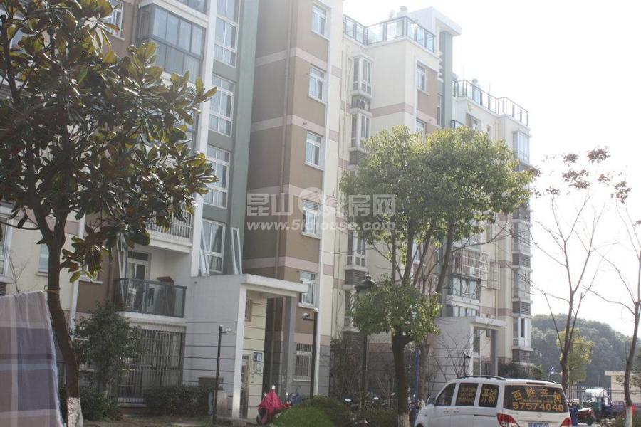业主出售长江绿岛70平 78万 2室2厅1卫 精装修 ,笋盘超低价